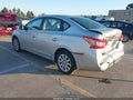 2013 Nissan Sentra — photo 3 of 17 | VIN 1N4AB7AP6DN902962