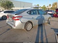 2013 Nissan Sentra — photo 4 of 17 | VIN 1N4AB7AP6DN902962