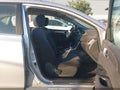 2013 Nissan Sentra — photo 5 of 17 | VIN 1N4AB7AP6DN902962