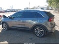 2017 Kia Niro — photo 15 of 17 | VIN KNDCE3LC0H5050711