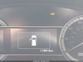 2017 Kia Niro — photo 16 of 17 | VIN KNDCE3LC0H5050711