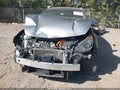 2017 Kia Niro — photo 6 of 17 | VIN KNDCE3LC0H5050711