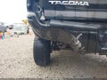 2013 Toyota Tacoma — photo 20 of 21 | VIN 5TFUX4EN1DX020098