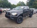 2013 Toyota Tacoma — photo 2 of 21 | VIN 5TFUX4EN1DX020098