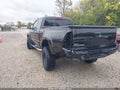 2013 Toyota Tacoma — photo 3 of 21 | VIN 5TFUX4EN1DX020098