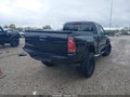 2013 Toyota Tacoma — photo 4 of 21 | VIN 5TFUX4EN1DX020098