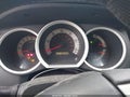 2013 Toyota Tacoma — photo 7 of 21 | VIN 5TFUX4EN1DX020098
