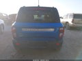 2025 Ford Bronco Sport — photo 16 of 16 | VIN 3FMCR9KN7SRE42935