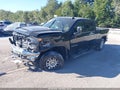 2023 Chevrolet Silverado 2500 — photo 2 of 16 | VIN 2GC4YPEY9P1704701