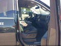 2023 Chevrolet Silverado 2500 — photo 5 of 16 | VIN 2GC4YPEY9P1704701