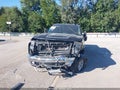 2023 Chevrolet Silverado 2500 — photo 6 of 16 | VIN 2GC4YPEY9P1704701