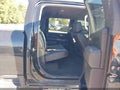 2023 Chevrolet Silverado 2500 — photo 8 of 16 | VIN 2GC4YPEY9P1704701