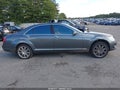 2007 Mercedes-Benz S-Class — photo 13 of 17 | VIN WDDNG71X07A031863
