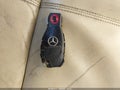 2007 Mercedes-Benz S-Class — photo 11 of 17 | VIN WDDNG71X07A031863