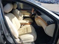 2007 Mercedes-Benz S-Class — photo 5 of 17 | VIN WDDNG71X07A031863