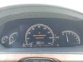 2007 Mercedes-Benz S-Class — photo 7 of 17 | VIN WDDNG71X07A031863