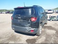 2018 Jeep Renegade — photo 17 of 18 | VIN ZACCJABB2JPJ40655