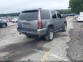 2007 Chevrolet Tahoe — photo 4 of 16 | VIN 1GNFC13JX7R117917