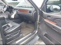 2007 Chevrolet Tahoe — photo 5 of 16 | VIN 1GNFC13JX7R117917