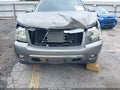 2007 Chevrolet Tahoe — photo 6 of 16 | VIN 1GNFC13JX7R117917