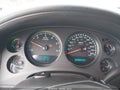 2007 Chevrolet Tahoe — photo 7 of 16 | VIN 1GNFC13JX7R117917