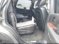 2007 Chevrolet Tahoe — photo 8 of 16 | VIN 1GNFC13JX7R117917