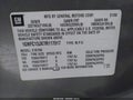 2007 Chevrolet Tahoe — photo 9 of 16 | VIN 1GNFC13JX7R117917