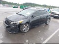 2017 Kia Forte — photo 2 of 17 | VIN 3KPFL4A84HE110730