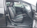 2017 Kia Forte — photo 5 of 17 | VIN 3KPFL4A84HE110730