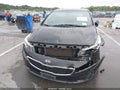 2017 Kia Forte — photo 6 of 17 | VIN 3KPFL4A84HE110730