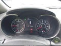 2017 Kia Forte — photo 7 of 17 | VIN 3KPFL4A84HE110730