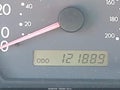 2004 Kia Rio — photo 16 of 17 | VIN KNADC165X46227598