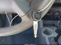 2004 Kia Rio — photo 11 of 17 | VIN KNADC165X46227598