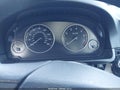 2012 BMW 5 Series — photo 7 of 12 | VIN WBAFU7C56CDU57291