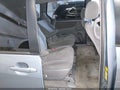 2004 Toyota Sienna — photo 8 of 11 | VIN 5TDZA23C04S171534