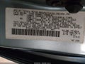 2004 Toyota Sienna — photo 9 of 11 | VIN 5TDZA23C04S171534