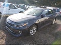 2018 Kia Optima — photo 2 of 16 | VIN 5XXGT4L3XJG242975