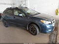 2013 Subaru XV Crosstrek — photo 1 of 11 | VIN JF2GPACC4D2882615