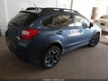 2013 Subaru XV Crosstrek — photo 4 of 11 | VIN JF2GPACC4D2882615