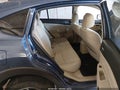 2013 Subaru XV Crosstrek — photo 8 of 11 | VIN JF2GPACC4D2882615