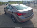 2014 Hyundai Elantra — photo 3 of 16 | VIN 5NPDH4AE9EH524074