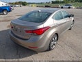 2014 Hyundai Elantra — photo 4 of 16 | VIN 5NPDH4AE9EH524074