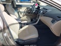 2014 Hyundai Elantra — photo 5 of 16 | VIN 5NPDH4AE9EH524074