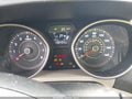2014 Hyundai Elantra — photo 7 of 16 | VIN 5NPDH4AE9EH524074