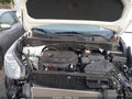 2018 Kia Sportage — photo 10 of 17 | VIN KNDPMCAC2J7394431