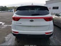2018 Kia Sportage — photo 17 of 17 | VIN KNDPMCAC2J7394431