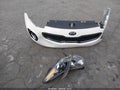 2018 Kia Sportage — photo 12 of 17 | VIN KNDPMCAC2J7394431