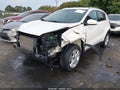 2018 Kia Sportage — photo 2 of 17 | VIN KNDPMCAC2J7394431