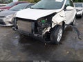 2018 Kia Sportage — photo 6 of 17 | VIN KNDPMCAC2J7394431