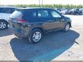 2026 Toyota Corolla Cross — photo 4 of 16 | VIN 7MUAAABG2TV158526